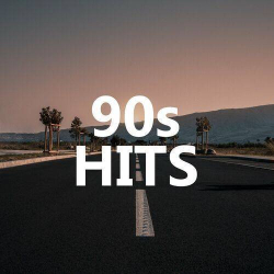 : 90s HITS (2023)