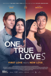 : One True Loves 2023 German Ac3 Dl 1080p BluRay x265-FuN