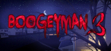 : Boogeyman 3-Tenoke