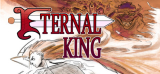 : Eternal King-Tenoke