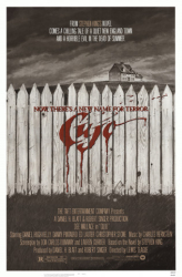 : Cujo 1983 German Dtsd Dl 2160p Uhd BluRay Hevc-Fhc