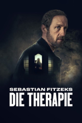 : Sebastian Fitzeks Therapy 2023 S01 German Dl Eac3 1080p Dv Hdr Web H265-ZeroTwo