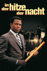 : In Der Hitze Der Nacht 1967 German Dl 2160P Uhd Bluray X265-Watchable