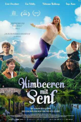 : Himbeeren mit Senf 2022 German Ac3 Webrip x264-ZeroTwo