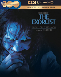 : Der Exorzist 1973 Theatrical Cut German Dd10 Dl BdriP x264 Happy Halloween-Jj