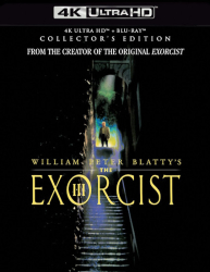 : Der Exorzist Iii 1990 Theatrical Cut German Dd51 Dl BdriP x264 Happy Halloween-Jj