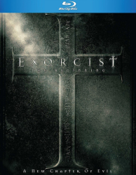 : Exorzist Der Anfang 2004 German Dd51 Dl BdriP x264 Happy Halloween-Jj