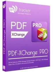 : PDF-XChange Pro v10.hidden (x64)