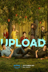 : Upload S03E03 German Dl 720p Web h264-WvF