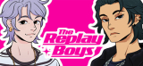 : Replay Boys-Tenoke