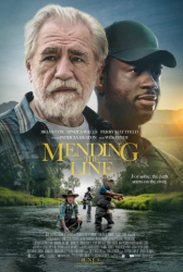 : Mending the Line 2022 German Dl 2160P Web H265-Wayne