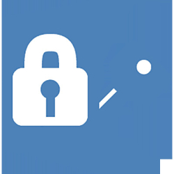 : Password Depot 17.2.0