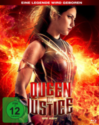 : Queen of Justice Sri Asih 2022 German Ac3 Webrip x264-ZeroTwo