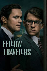 : Fellow Travelers S01E01 German Dl 720p Web x264-WvF