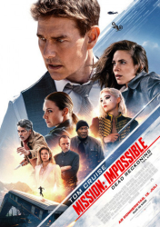 : Mission Impossible Dead Reckoning Teil Eins 2023 German Bdrip x264-DetaiLs