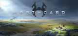 : Northgard v3 2 27 34873-Tenoke