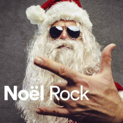 : Noël Rock 2023 (2023)