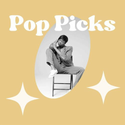 : Pop Picks (2023)