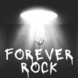 : Forever Rock (2023)