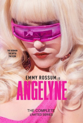 : Angelyne S01E01 German Dl 720P Web X264-Wayne