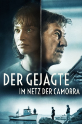 : Der Gejagte Im Netz der Camorra 2022 German Ac3 Webrip x264-ZeroTwo