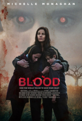 : Blood German 2022 Ac3 Bdrip x264-NocoiNciDence