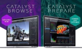 : Sony Catalyst Browse Prepare Suite 2023.2 (x64)