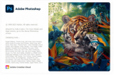 : Adobe Photoshop CC 2024 v25.1.0.120 (x64)