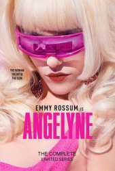 : Angelyne S01E03 German Dl 720P Web X264-Wayne