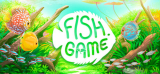 : Fish Game-Tenoke