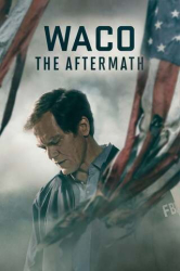 : Waco The Aftermath S01 German Dl 720p Web x264-WvF