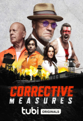 : Corrective Measures 2022 Complete Uhd Bluray-Surcode