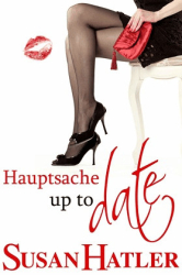 : Susan Hatler - Lieber ein Date als Nie 00 - 10