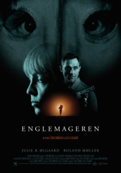 : The Angel Maker German 2023 Ac3 BdriP x264-Gma