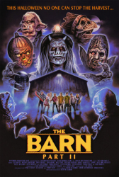 : The Barn Part Ii German 2022 Ac3 BdriP x264-Gma