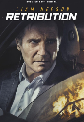 : Retribution 2023 German Md Bdrip x264-omikron