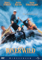 : River Wild 2023 German Ac3D Bdrip x264-ZeroTwo