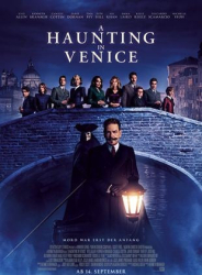 : A Haunting in Venice 2023 German Dl 2160P Web H265 Internal-Wayne