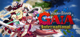 : VenusBlood Gaia International-Tenoke