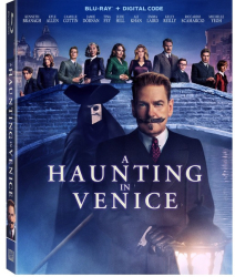 : A Haunting in Venice 2023 German AC3 WEBRip x264 - ZeroTwo