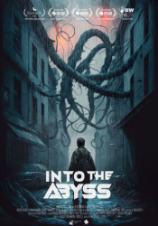 : Into the Abyss German 2022 Ac3 BdriP x264-Pl3X