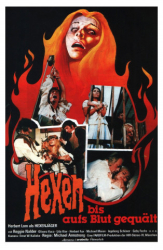 : Hexen Bis Aufs Blut Gequaelt 1970 Remastered German Bdrip X264-Watchable