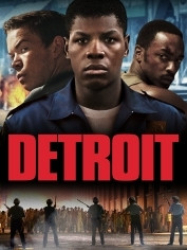 : Detroit 2017 German 2160p AC3 micro4K x265 - RAIST