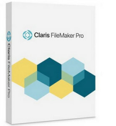 : FileMaker Server v20.2.1.19 (x64)