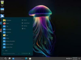 : Windows 11 Pro 22H2 Build 22621.2428 KrakatOS (x64)