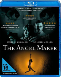 : The Angel Maker German 2023 AC3 BDRiP x264 - JAJA