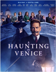 : A Haunting in Venice 2023 German Ac3 Webrip x264-ZeroTwo