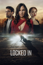 : Locked In 2023 German AC3 WEBRip x264 - ZeroTwo