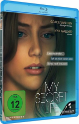 : My Secret Life 2022 German AC3 WEBRip x264 - ZeroTwo