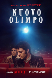 : Nuovo Olimpo 2023 German AC3 WEBRip x264 - ZeroTwo